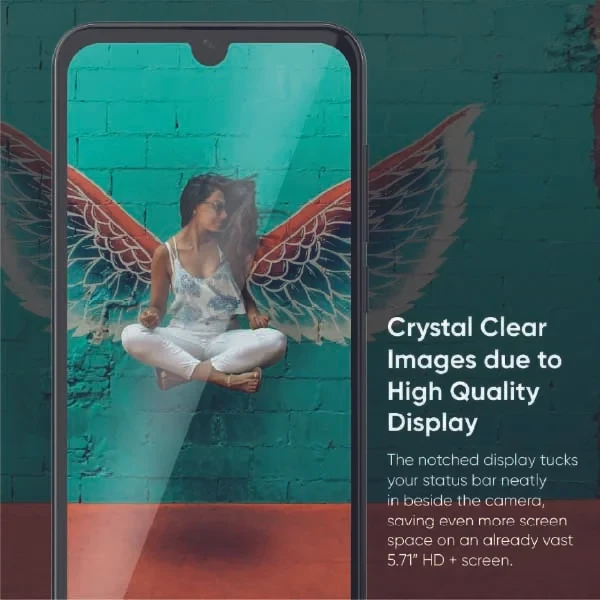 Mobitel best cheap nuu x6 mini new in all colors in uk